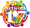 Network 17
